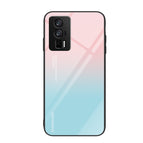 For Xiaomi Redmi K60/K60 Pro / Blue Sky
