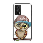 For Xiaomi Redmi K60/K60 Pro / Owl