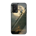 For Xiaomi Redmi K60/K60 Pro / Moon