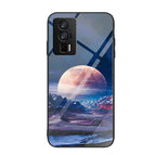 For Xiaomi Redmi K60/K60 Pro / Moon Hill