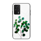 For Xiaomi Redmi K60E / Sapling