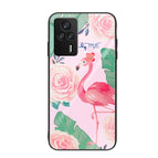 For Xiaomi Redmi K60E / Flamingo