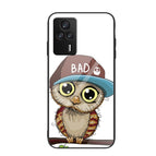 For Xiaomi Redmi K60E / Owl