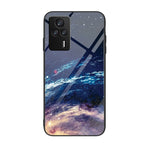 For Xiaomi Redmi K60E / Starry Sky