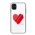 For Samsung Galaxy A04e / Love