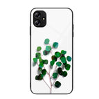 For Samsung Galaxy A04e / Sapling