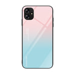 For Samsung Galaxy A04e / Blue Sky