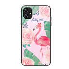 For Samsung Galaxy A04e / Flamingo