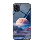 For Samsung Galaxy A04e / Moon Hill