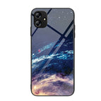 For Samsung Galaxy A04e / Starry Sky
