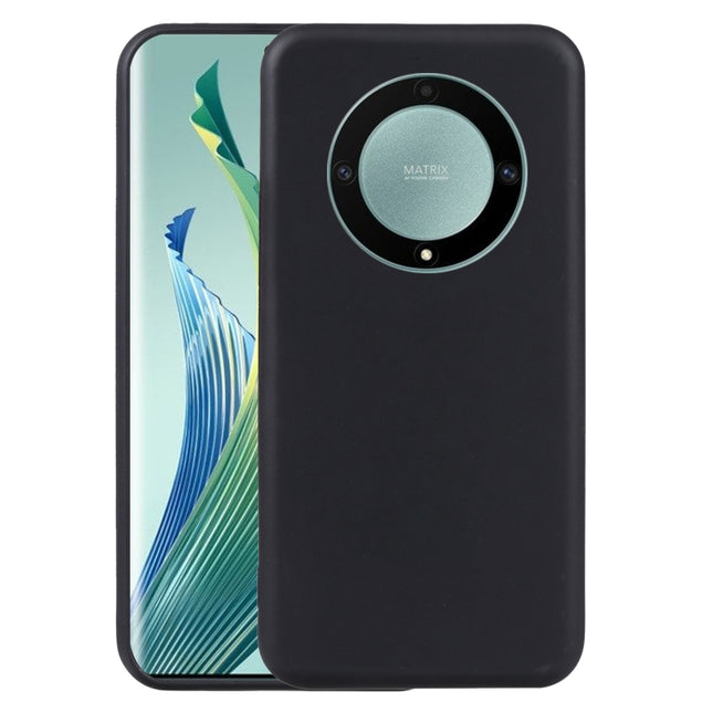 TPU Phone Case, For Honor Magic5, For Honor Magic5 Pro, For Honor X8a