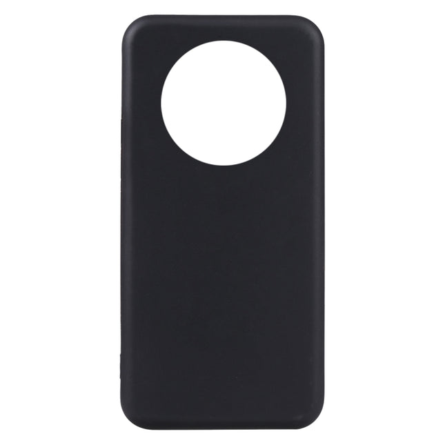 TPU Phone Case, For Honor Magic5, For Honor Magic5 Pro, For Honor X8a