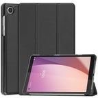 For Lenovo Tab M8 4th Gen / TB-300FU / Black