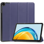 For Huawei Matepad SE 10.4 / Dark Blue