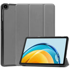 For Huawei Matepad SE 10.4 / Grey