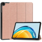 For Huawei Matepad SE 10.4 / Rose Gold