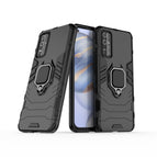 For Huawei Honor 30 / Black