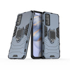 For Huawei Honor 30 / Navy