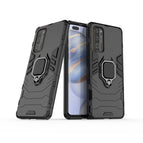 For Huawei Honor 30 Pro / Black