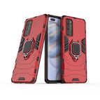 For Huawei Honor 30 Pro / Red