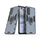 For Huawei Honor 30 Pro / Navy