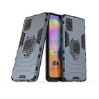 For Galaxy A31 / Navy