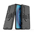 For OPPO Find X2 Pro / Black