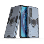 For OPPO Find X2 Pro / Navy