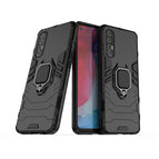 For OPPO Reno 3 Pro / Black