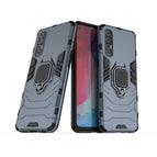For OPPO Reno 3 Pro / Navy