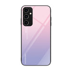 For Samsung Galaxy A14 5G / Purple Sky