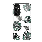 For Samsung Galaxy A14 5G / Banana Leaf