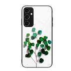 For Samsung Galaxy A34 5G / Sapling