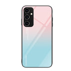 For Samsung Galaxy A34 5G / Blue Sky