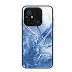 For Xiaomi Redmi 12C / Blue Ocean