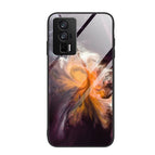 For Xiaomi Redmi K60/K60 Pro / Typhoon