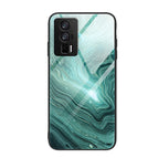 For Xiaomi Redmi K60/K60 Pro / Water Waves