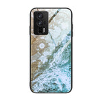 For Xiaomi Redmi K60/K60 Pro / Beach