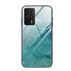 For Xiaomi Redmi K60E / Green Ocean