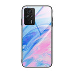 For Xiaomi Redmi K60E / Pink