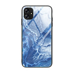 For Samsung Galaxy A04e / Blue Ocean