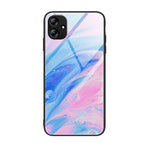 For Samsung Galaxy A04e / Pink