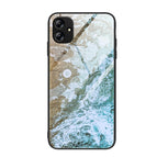 For Samsung Galaxy A04e / Beach