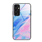 For Samsung Galaxy A54 5G / Pink