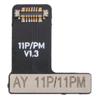 For iPhone 11 Pro / 11 Pro Max