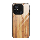 For Xiaomi Redmi 12C / Yellow