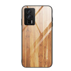 For Xiaomi Redmi K60/K60 Pro / Yellow
