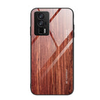 For Xiaomi Redmi K60/K60 Pro / Coffee