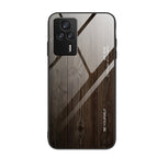 For Xiaomi Redmi K60E / Black