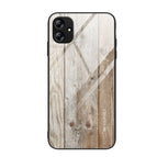 For Samsung Galaxy A04e / Grey